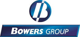 Bowers group logo